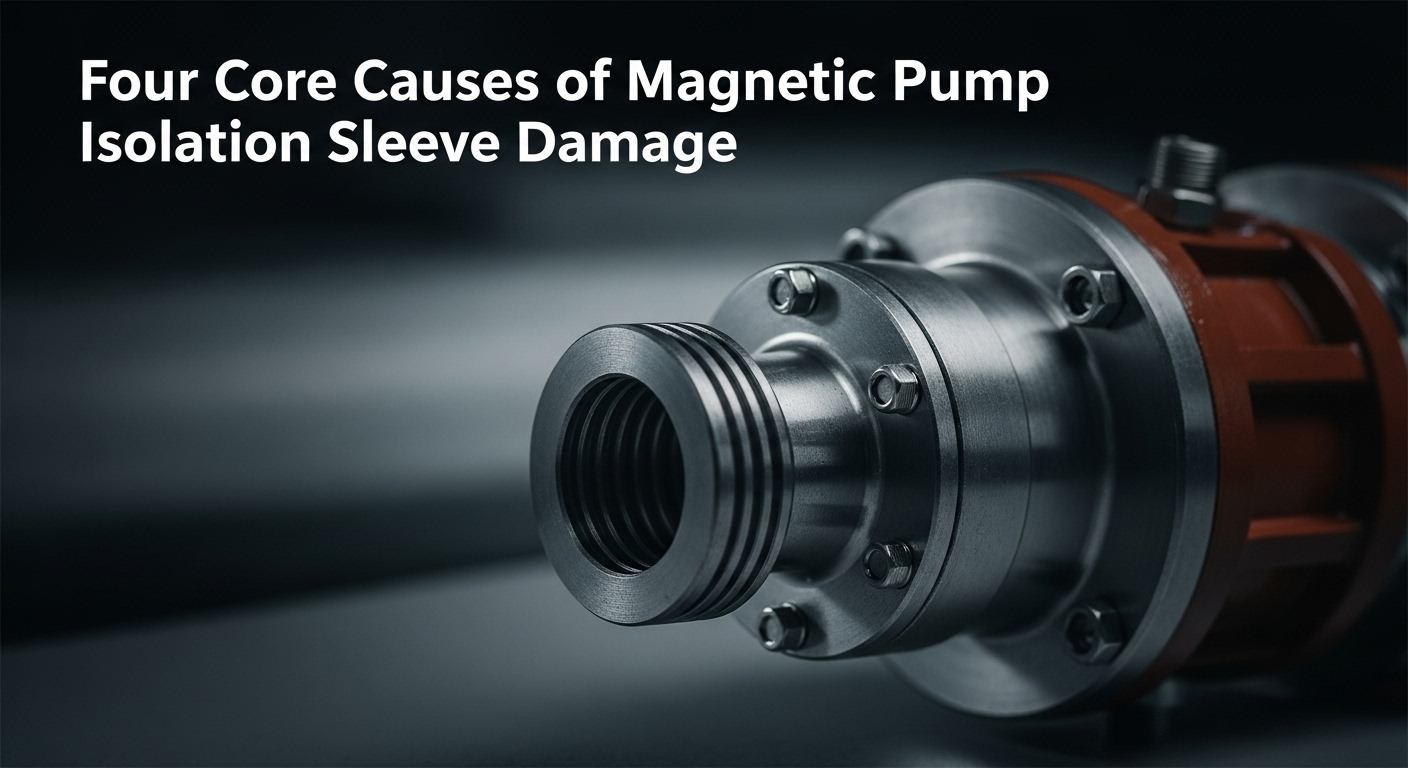 Belangrijkste punten en problemen bij de smering van gereedschapswerktuigen met schroefpompen